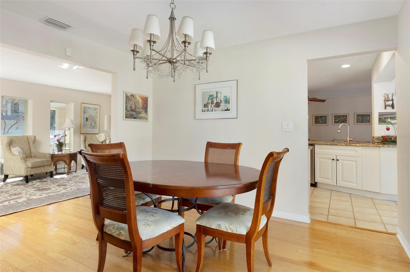 1845 72ND AVE NE, ST PETERSBURG, FL, 33702