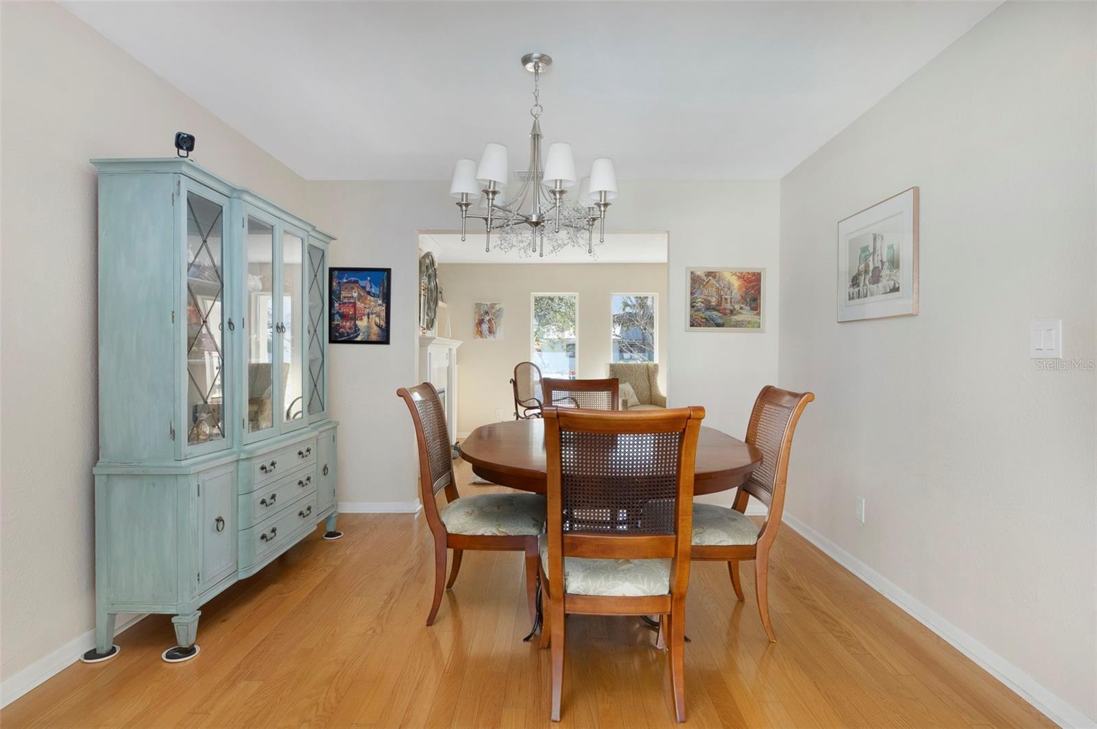 1845 72ND AVE NE, ST PETERSBURG, FL, 33702