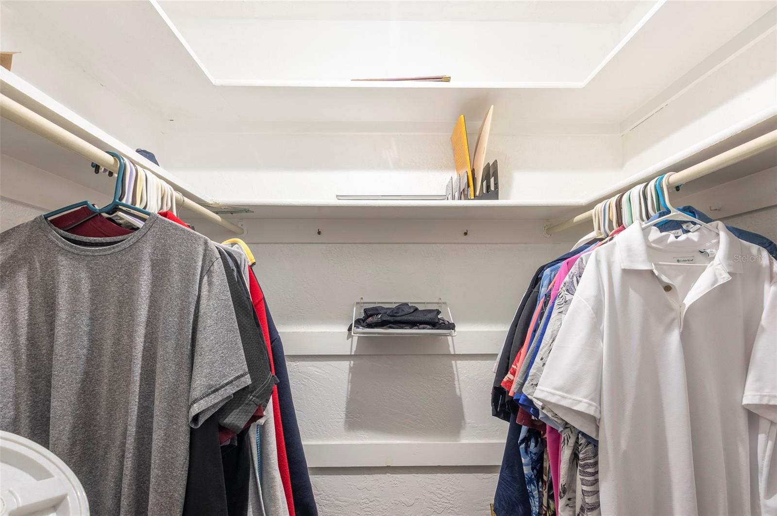 1845 72ND AVE NE, ST PETERSBURG, FL, 33702