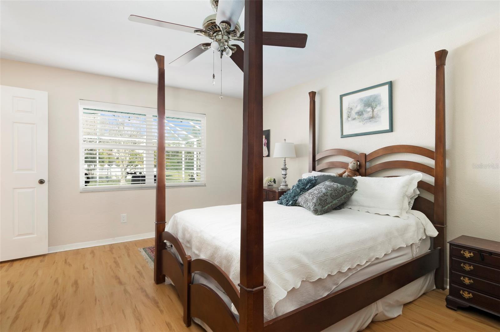 1845 72ND AVE NE, ST PETERSBURG, FL, 33702