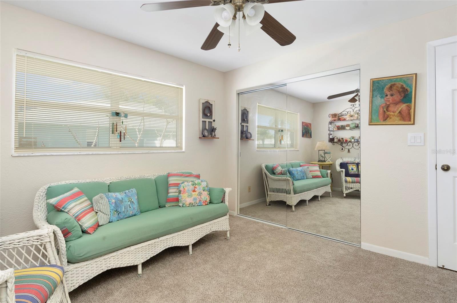 1845 72ND AVE NE, ST PETERSBURG, FL, 33702