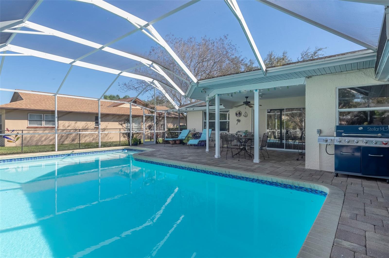 1845 72ND AVE NE, ST PETERSBURG, FL, 33702