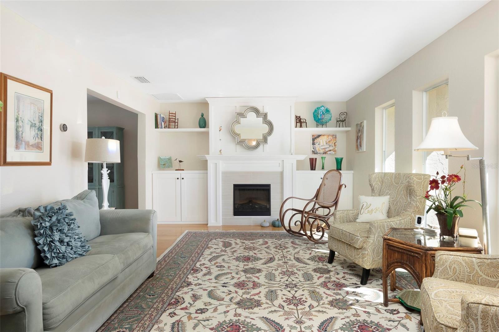 1845 72ND AVE NE, ST PETERSBURG, FL, 33702