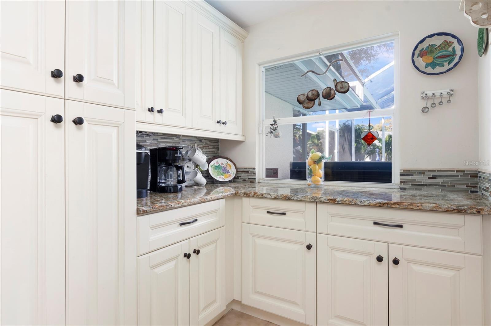 1845 72ND AVE NE, ST PETERSBURG, FL, 33702