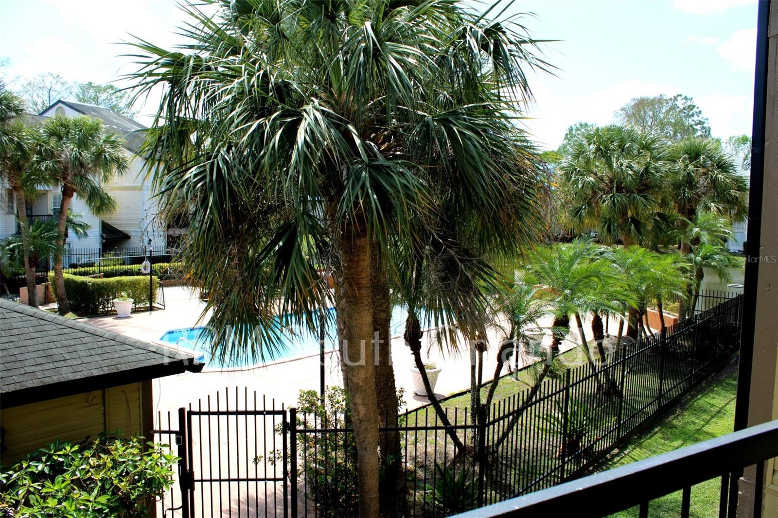 1908 LAKE ATRIUMS CIR #6, ORLANDO, FL, 32839