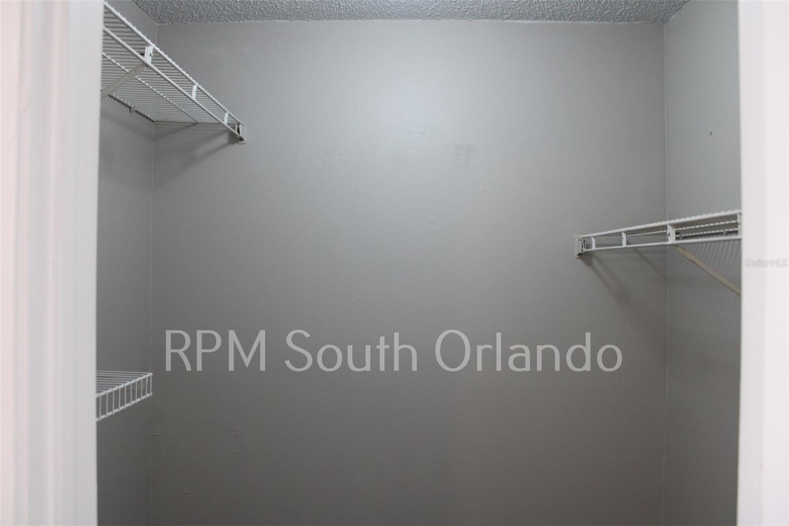 1908 LAKE ATRIUMS CIR #6, ORLANDO, FL, 32839