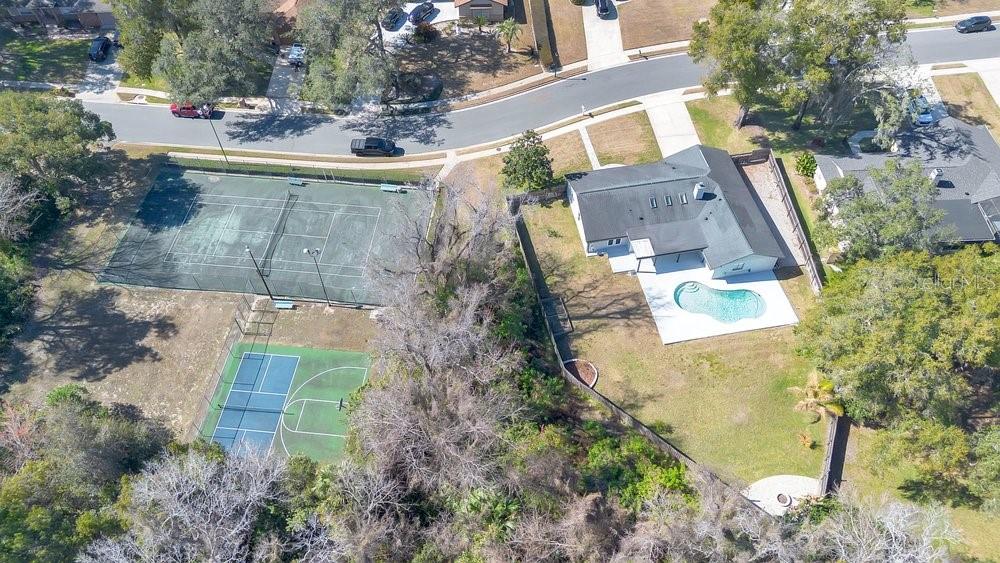 1351 SUZANNE WAY, LONGWOOD, FL, 32779