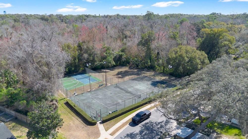 1351 SUZANNE WAY, LONGWOOD, FL, 32779