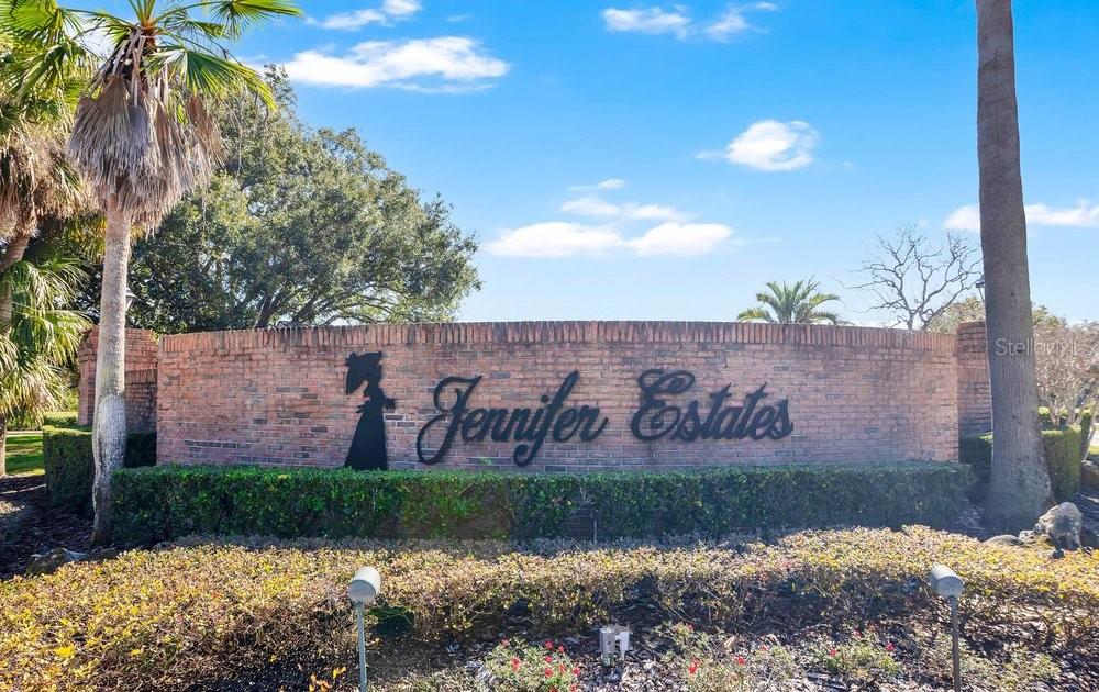 1351 SUZANNE WAY, LONGWOOD, FL, 32779