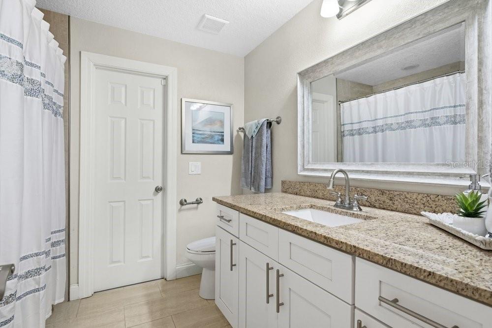 1351 SUZANNE WAY, LONGWOOD, FL, 32779