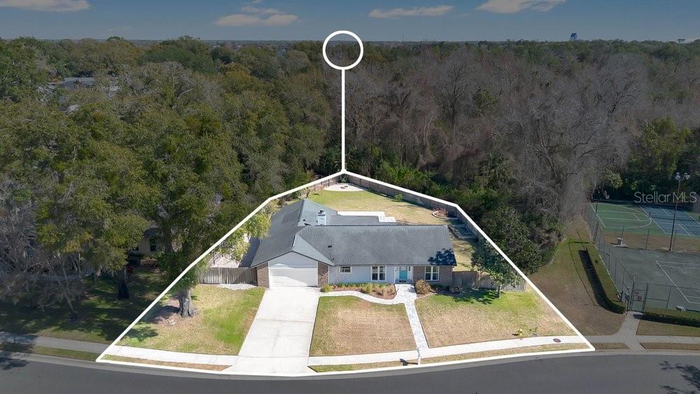 1351 SUZANNE WAY, LONGWOOD, FL, 32779