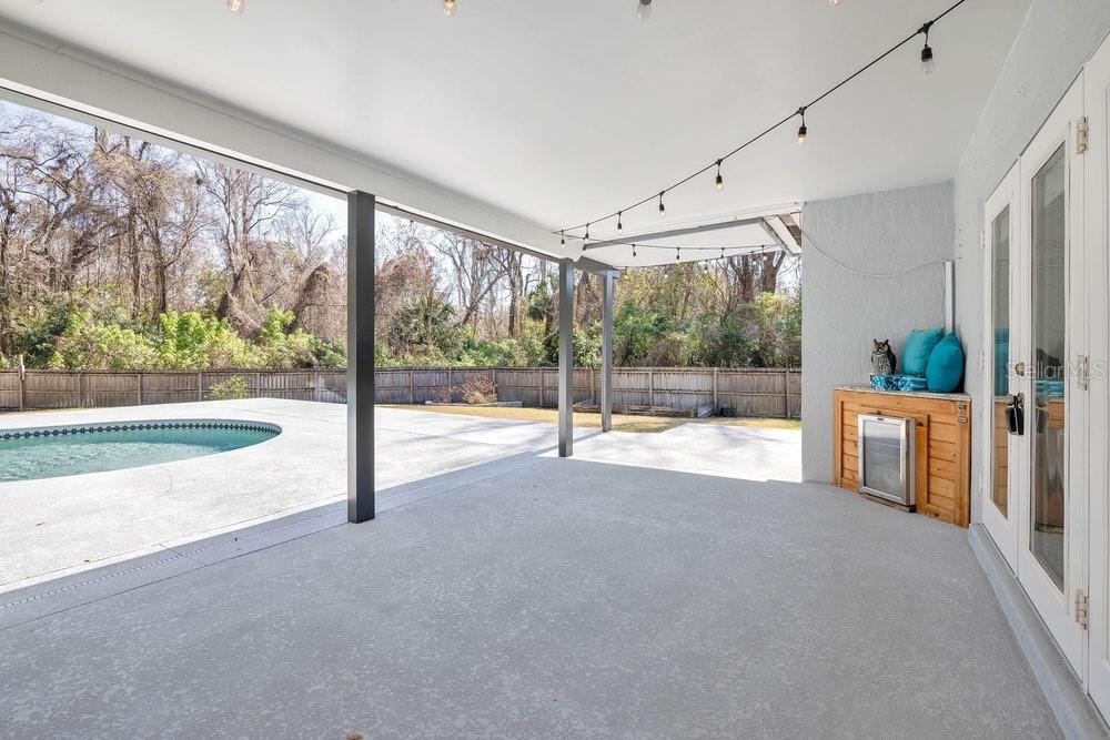 1351 SUZANNE WAY, LONGWOOD, FL, 32779