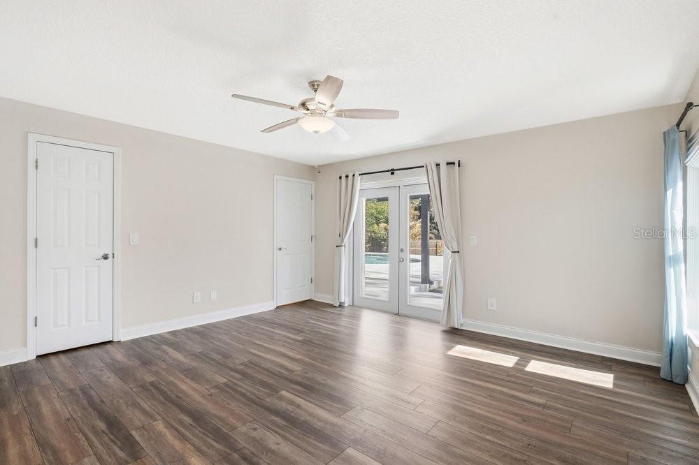 1351 SUZANNE WAY, LONGWOOD, FL, 32779