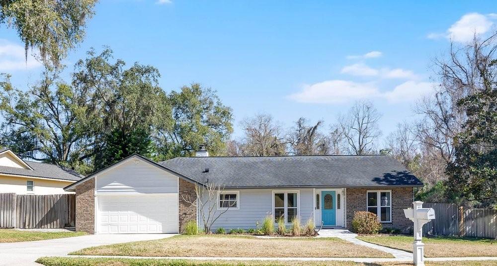 1351 SUZANNE WAY, LONGWOOD, FL, 32779