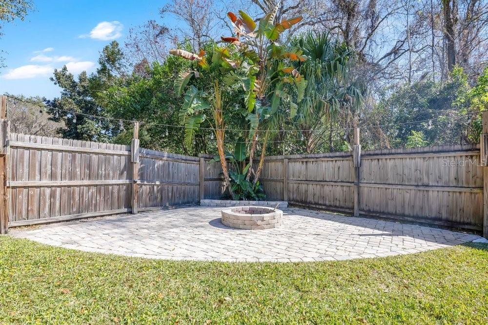 1351 SUZANNE WAY, LONGWOOD, FL, 32779