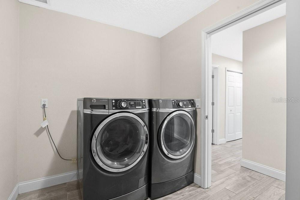 1351 SUZANNE WAY, LONGWOOD, FL, 32779