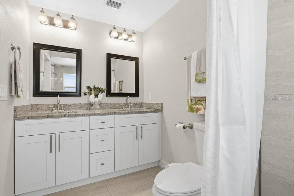 1351 SUZANNE WAY, LONGWOOD, FL, 32779