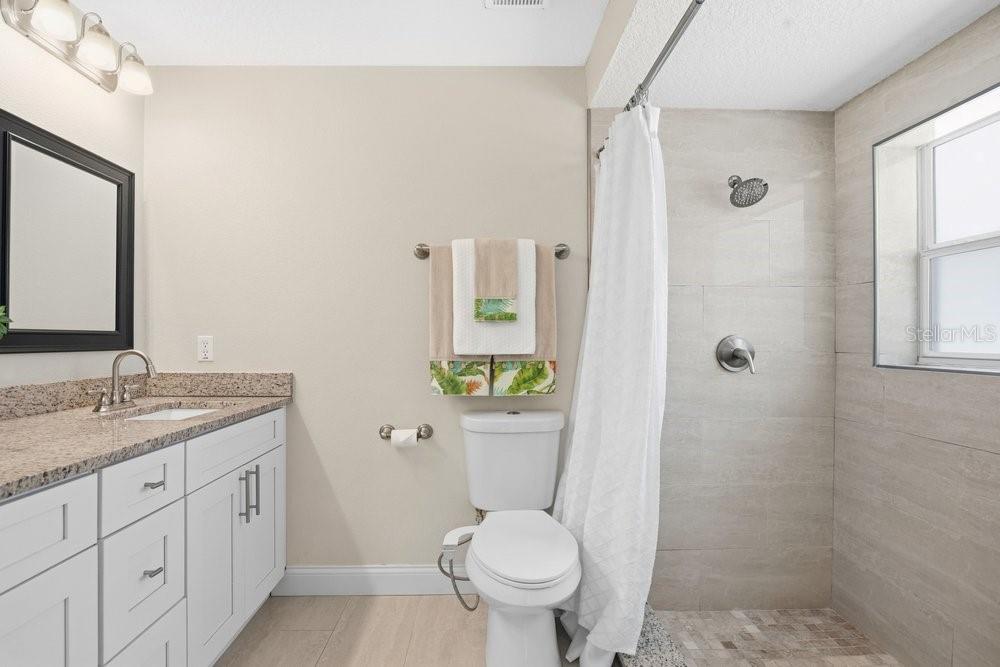 1351 SUZANNE WAY, LONGWOOD, FL, 32779