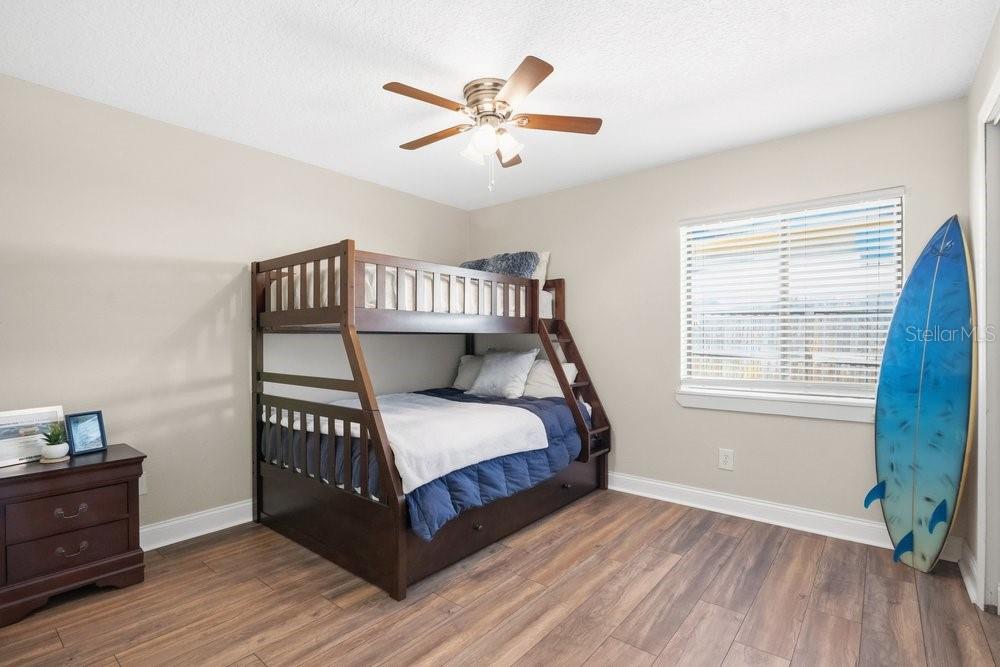 1351 SUZANNE WAY, LONGWOOD, FL, 32779