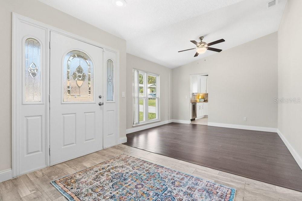 1351 SUZANNE WAY, LONGWOOD, FL, 32779