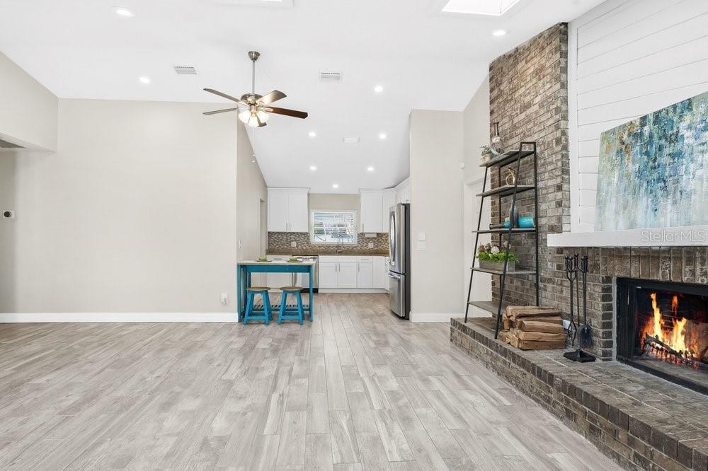 1351 SUZANNE WAY, LONGWOOD, FL, 32779