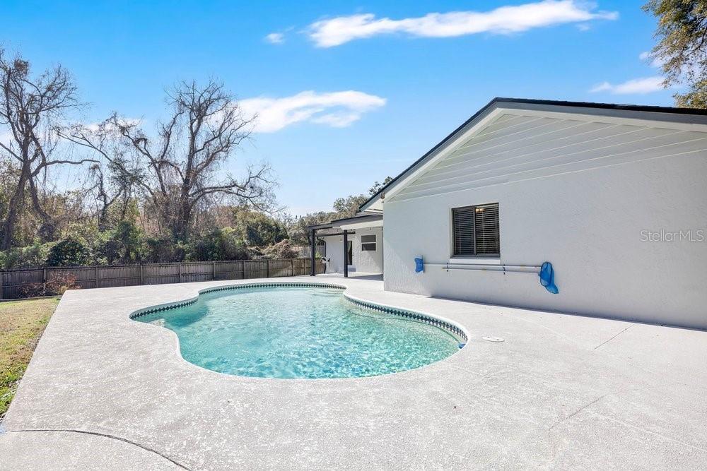 1351 SUZANNE WAY, LONGWOOD, FL, 32779