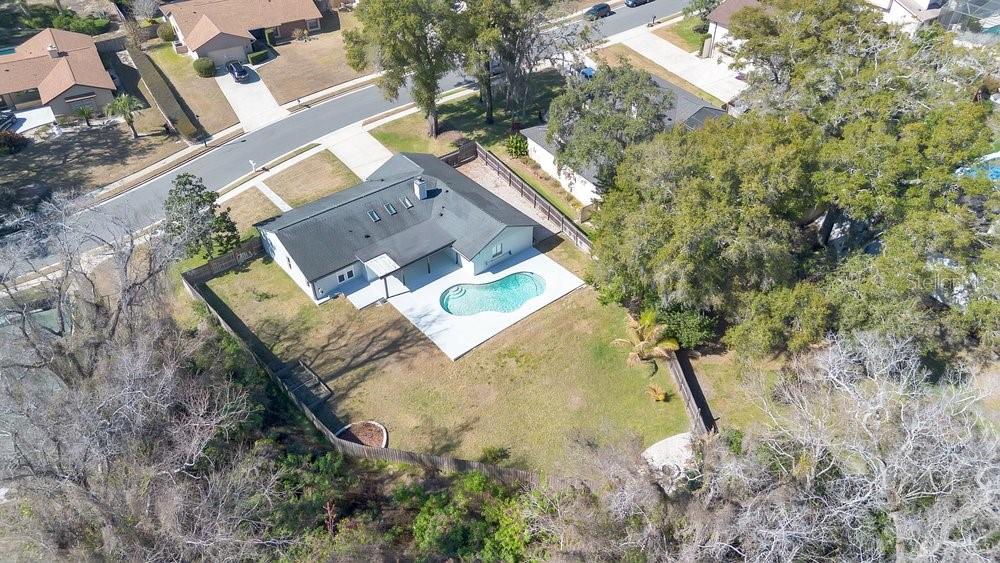 1351 SUZANNE WAY, LONGWOOD, FL, 32779