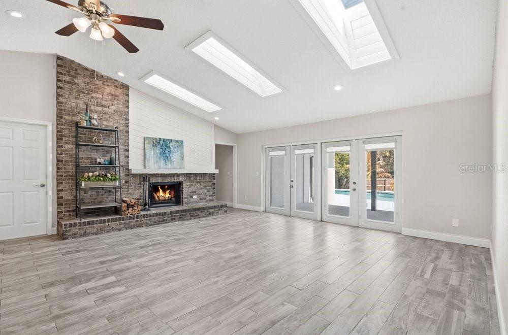 1351 SUZANNE WAY, LONGWOOD, FL, 32779