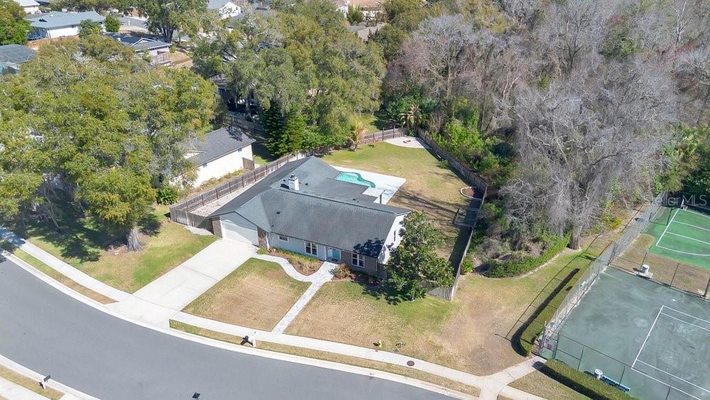 1351 SUZANNE WAY, LONGWOOD, FL, 32779