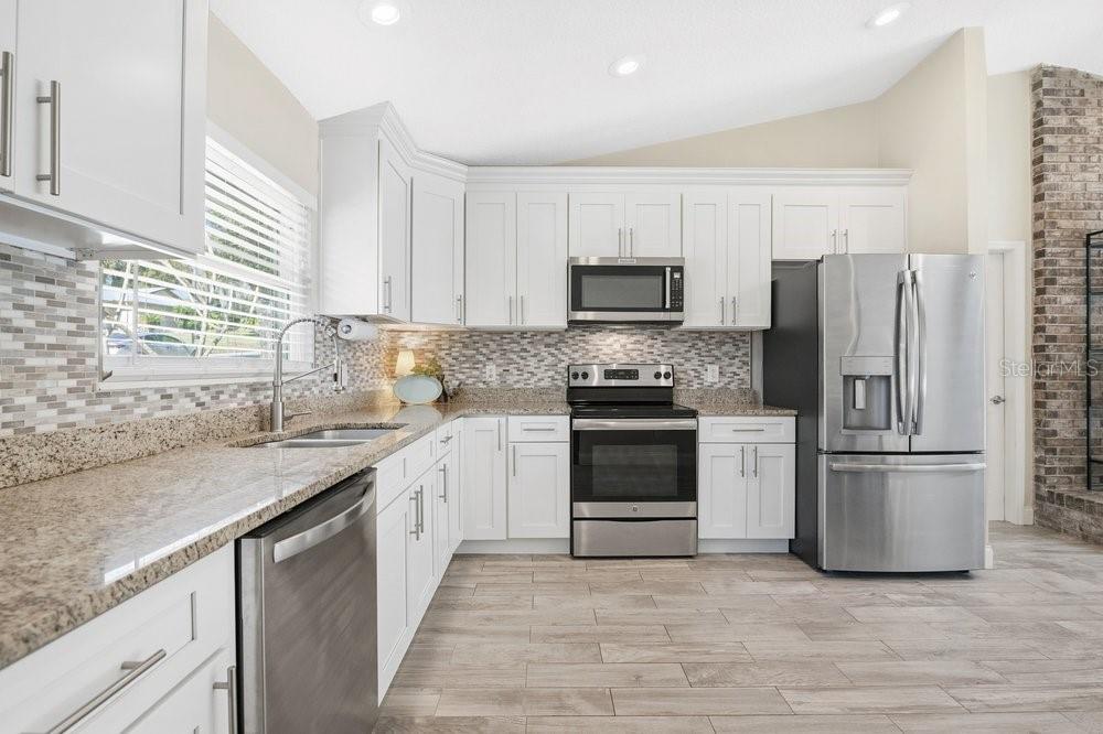 1351 SUZANNE WAY, LONGWOOD, FL, 32779