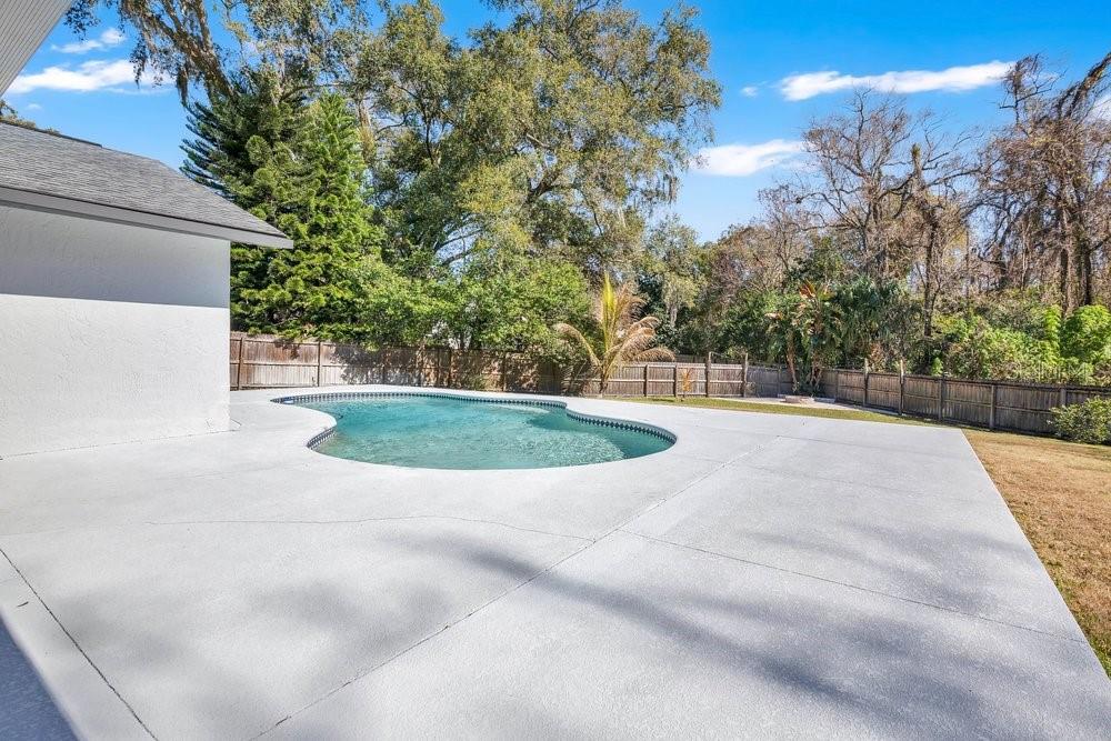 1351 SUZANNE WAY, LONGWOOD, FL, 32779