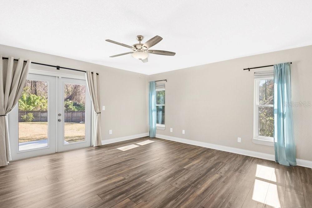 1351 SUZANNE WAY, LONGWOOD, FL, 32779