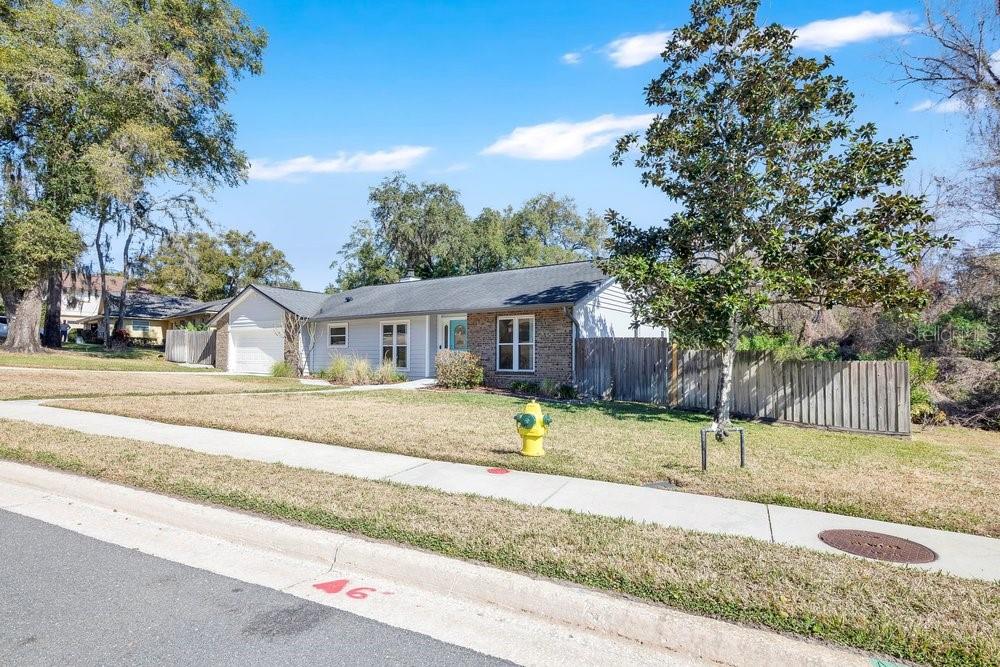 1351 SUZANNE WAY, LONGWOOD, FL, 32779