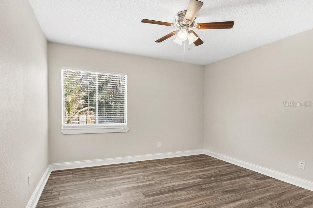 1351 SUZANNE WAY, LONGWOOD, FL, 32779