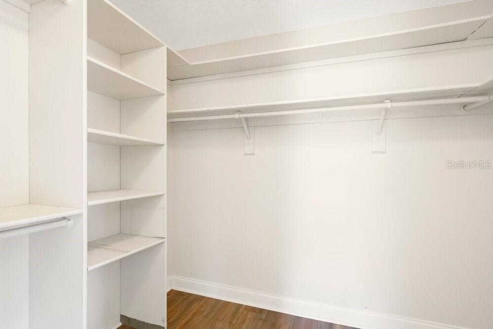 1351 SUZANNE WAY, LONGWOOD, FL, 32779