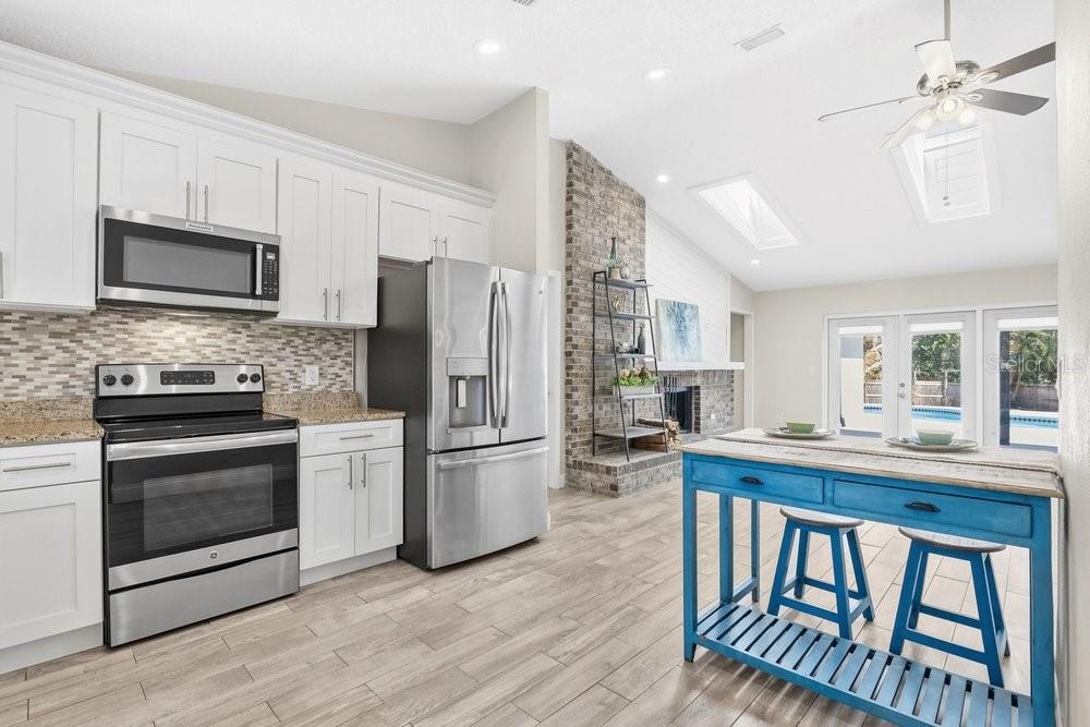 1351 SUZANNE WAY, LONGWOOD, FL, 32779