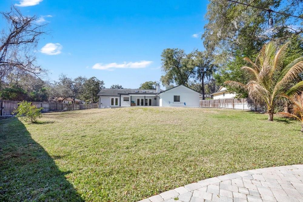 1351 SUZANNE WAY, LONGWOOD, FL, 32779