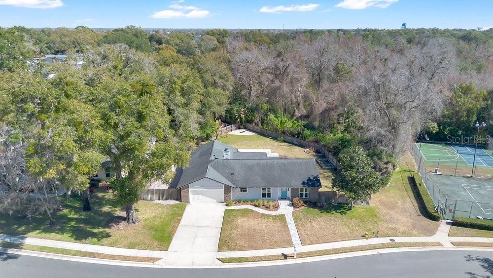 1351 SUZANNE WAY, LONGWOOD, FL, 32779