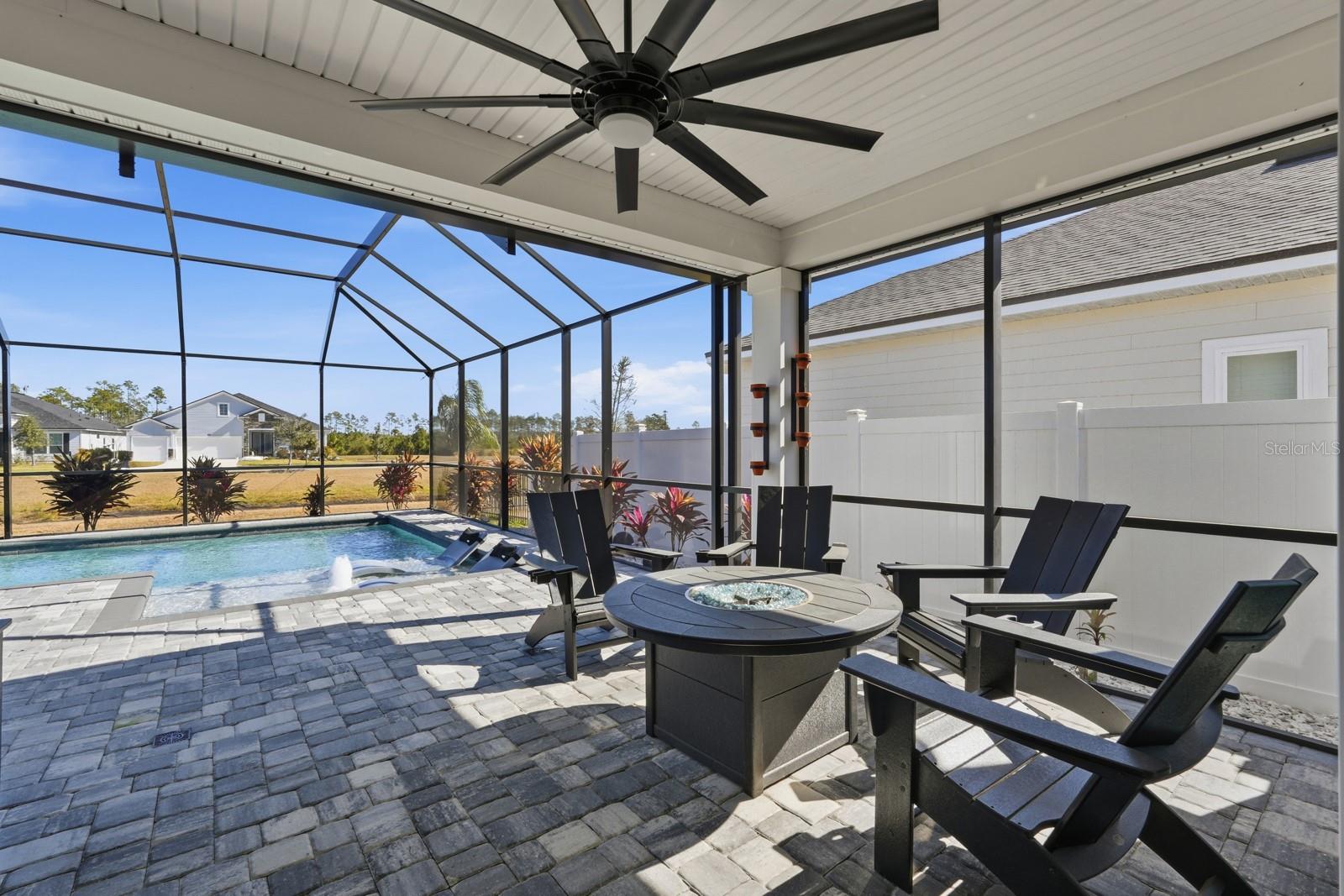 140 NIGHTHAWK LN, PALM COAST, FL, 32164