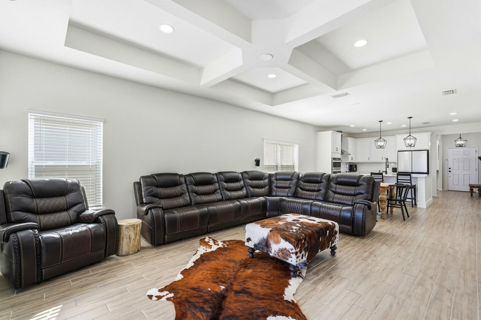 140 NIGHTHAWK LN, PALM COAST, FL, 32164