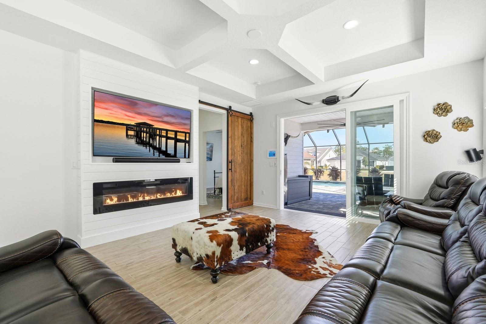 140 NIGHTHAWK LN, PALM COAST, FL, 32164