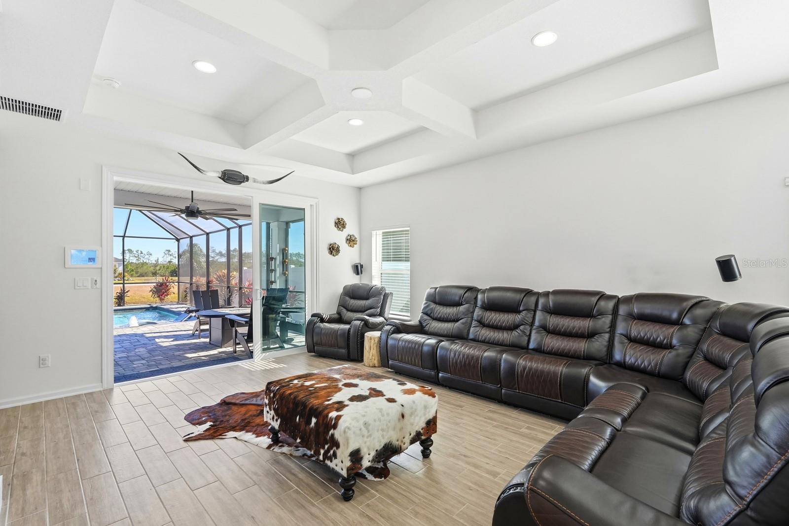 140 NIGHTHAWK LN, PALM COAST, FL, 32164