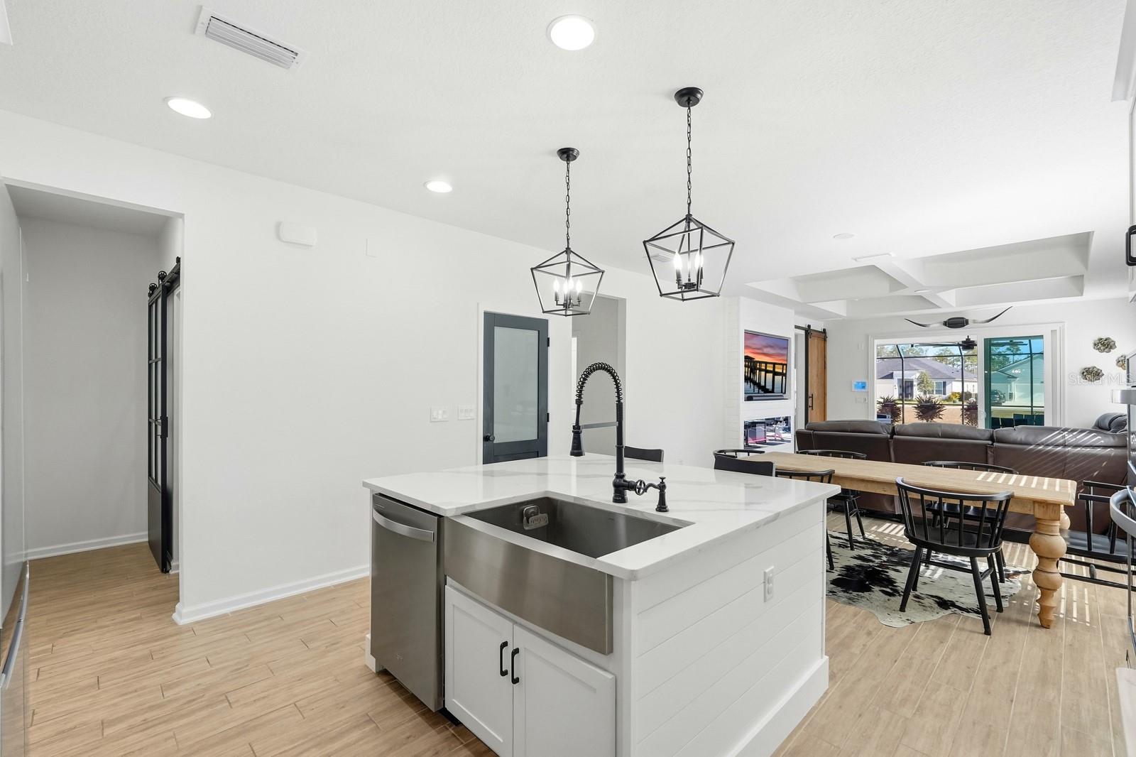 140 NIGHTHAWK LN, PALM COAST, FL, 32164