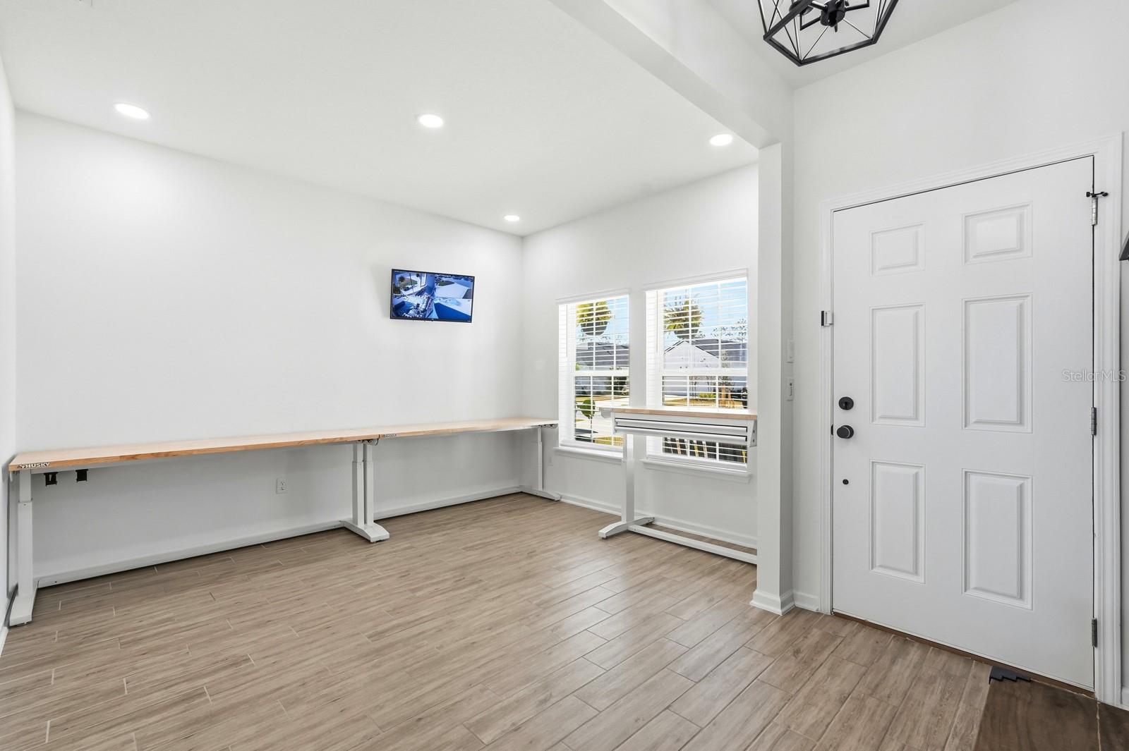 140 NIGHTHAWK LN, PALM COAST, FL, 32164