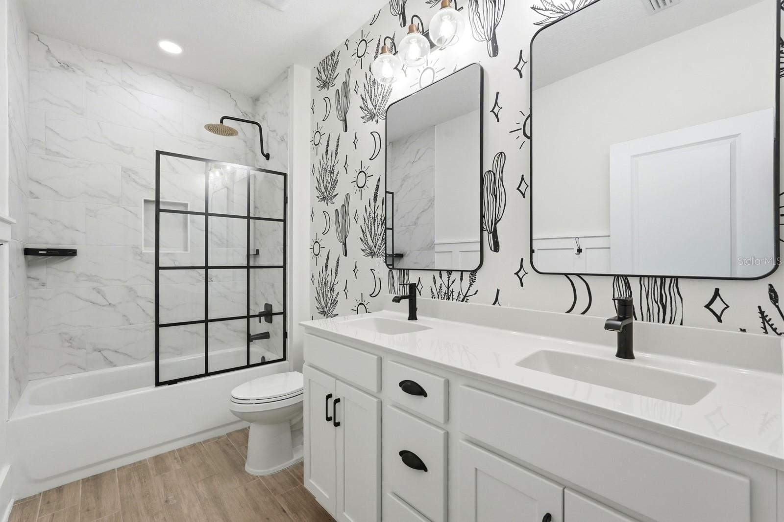 140 NIGHTHAWK LN, PALM COAST, FL, 32164