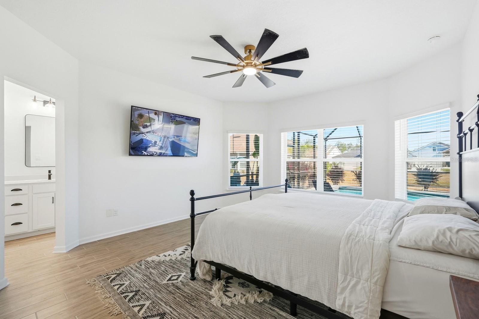 140 NIGHTHAWK LN, PALM COAST, FL, 32164