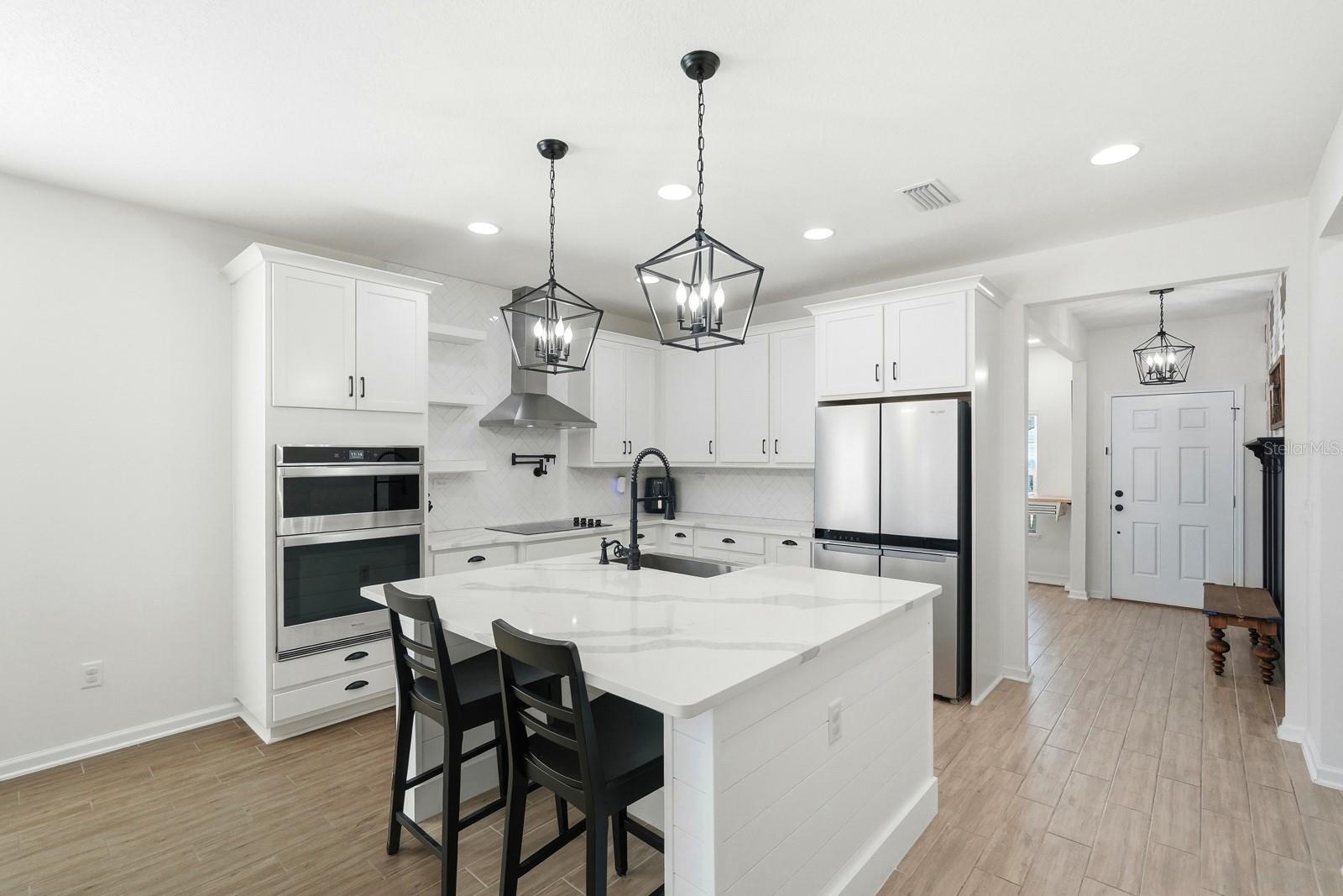 140 NIGHTHAWK LN, PALM COAST, FL, 32164