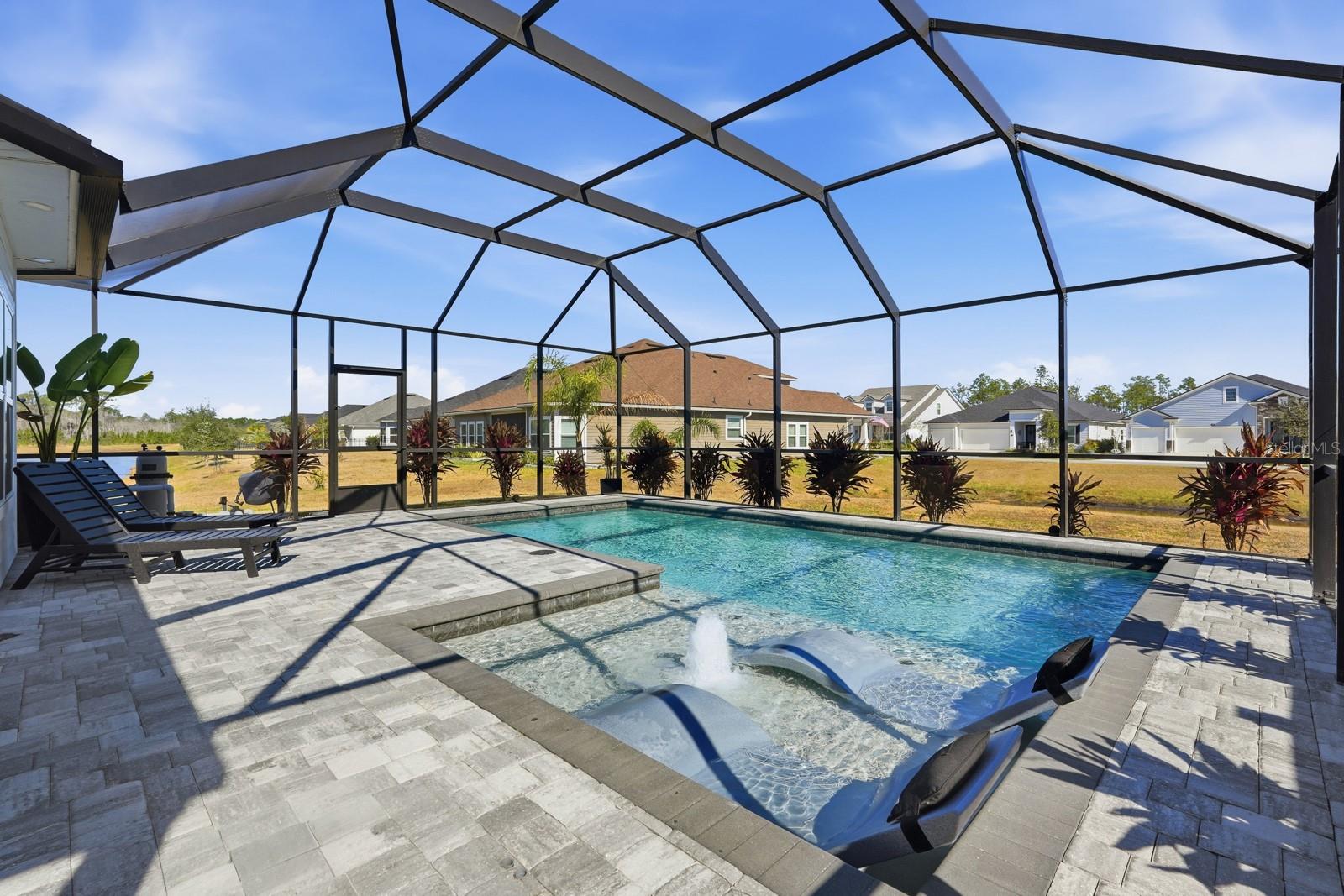 140 NIGHTHAWK LN, PALM COAST, FL, 32164