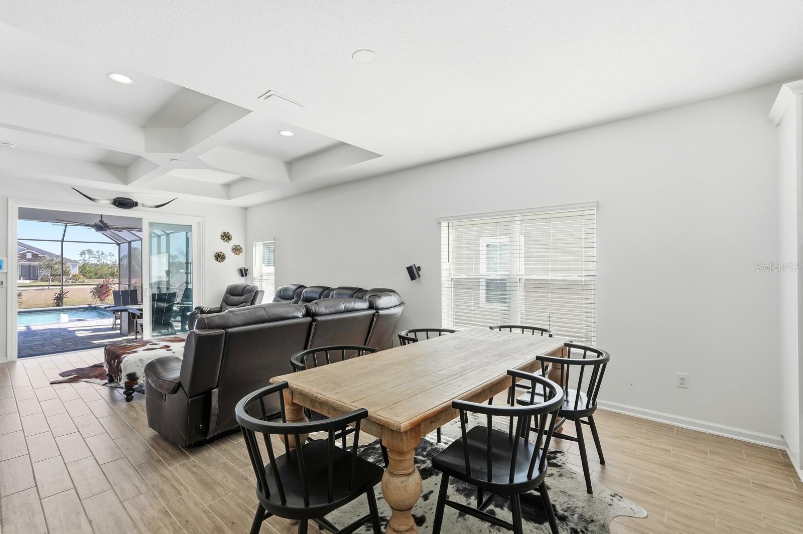 140 NIGHTHAWK LN, PALM COAST, FL, 32164