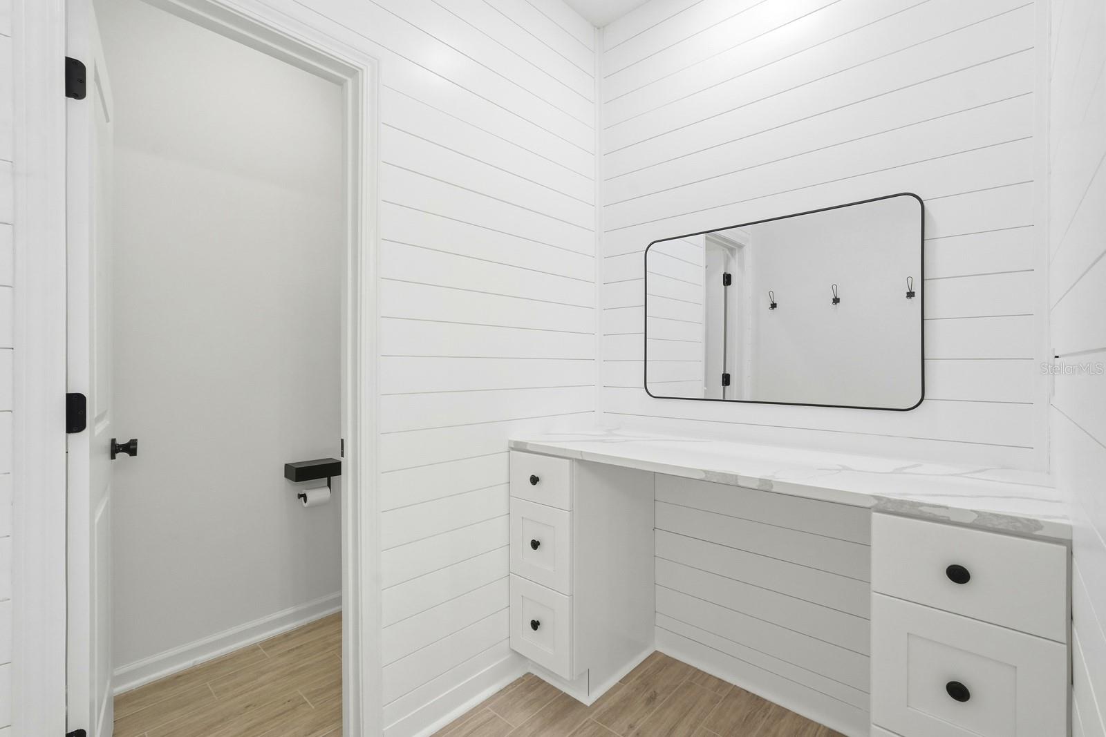 140 NIGHTHAWK LN, PALM COAST, FL, 32164